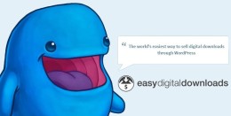 book enforcement of maritime