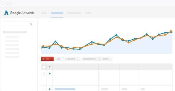 How To Grow Your Email List For Free - A Place For ... Can You Buy Traffic to a Social Media Page?