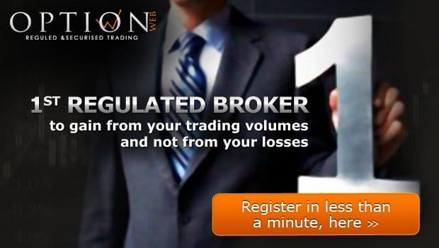 Ads security forex