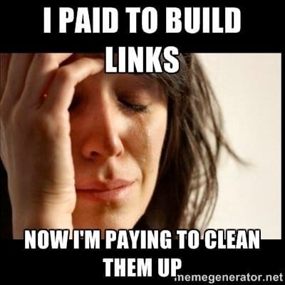 15 of Our Favorite SEO and Website Traffic Memes
