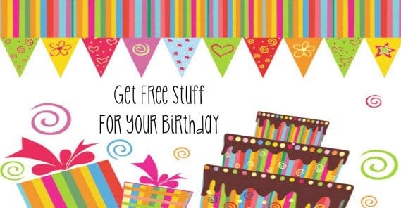 Newsletter Benefits