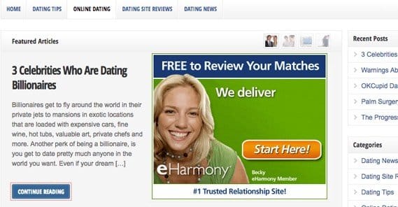 totally free dating sites no fees ever