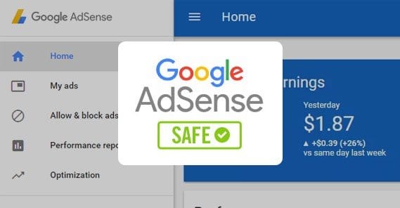 Should You Pay to Send Traffic to an AdSense Site?