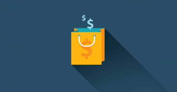 Top paying forex affiliate programs