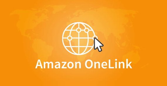 Amazon OneLink